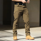 Image Color 12 / 5XL