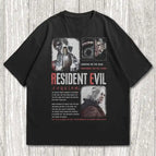 1 / XL