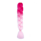 B40 / 24inches / 1Pcs/Lot
