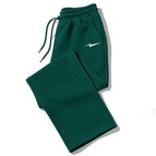 Green / M