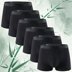 1XL / nk0664 / 6pcs