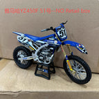 C-YZ450F 51