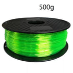500g TM green