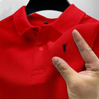 L / Red