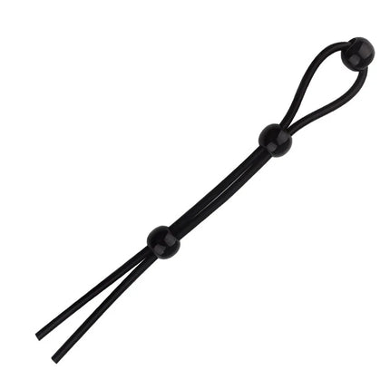 Silicone Penis Ring Ejaculation Delay Cock Rings Dick Erection Cockring Male Chastity Adult Sex Toys For Men Lock Sperm Trainer