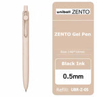 Pink rod 0.5mm