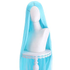 K002-23 / 40inches / 1pc