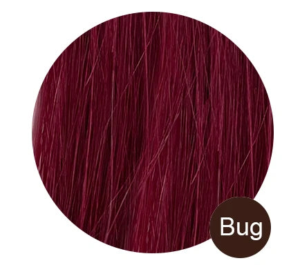 7Pcs Clip In Human Hair Extensions Natural Straight Hair Extensions 100% Human Hair Hairpieces For Women12-26Inch Remy Hair Weft