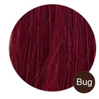 Bug / 12inch 70gram