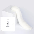 White-18mm