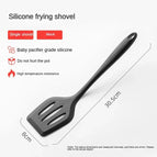 1pcFrying Shovel
