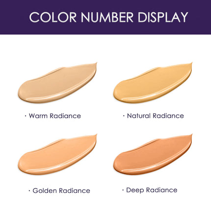103ML Tattoo Body Concealer Makeup Long Lasting Waterproof Tattoo/Scars/Spots High Cover Cream Body Coverage Foundation Cream
