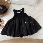 Black / 7T
