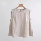 M code【 40-50kg 】 / Couleur chanvre