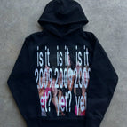 high quality-12 / XXL