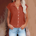 orange red / XXL