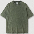 fugudx  Green1 / S