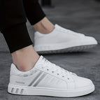 GREY / 48