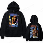 2 / XXL