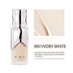 M01 / 30ml