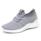 Grey / 38
