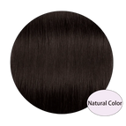 Natural Color / 120g/Set / 14inch