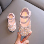 818Pink / 22(Insole 14.2CM)