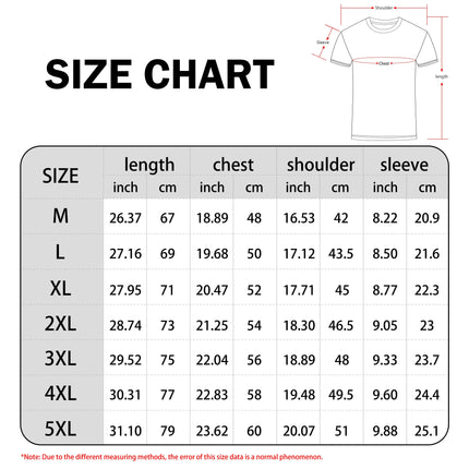 Folklore Shirt Taylor Music Swift Albums T-Shirt Folklore Inspired Graphic Women's T-Shirts Cute Aesthetic Tops Tee Gift for Fans