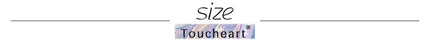 Toucheart Fancy Erotic Bodysuit Skinny Backless All-in-one See-through Body Shaping Seductive Hot Coquette Hollow Private Set
