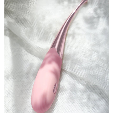 G Spot Finger Vibrator For Women Dildo Nipple Clit Stimulator Ass Anal Plug Massager Fast Orgasm Masturbator For Adults Women - DILDO