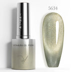 5634 cat eye