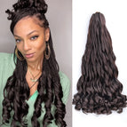 4 / 16inch 75g / 6Pcs