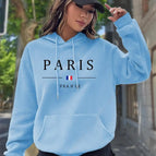 LightBlue / XXXL
