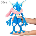 HQ Greninja 30cm