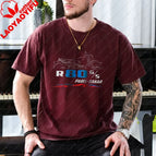 wine red-406127WU / S