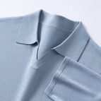 SKY BLUE / M