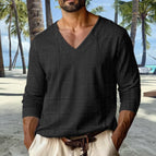 ADG054368 / XXXL