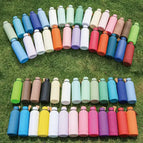 random mixed blank / 750ml / China Mainland