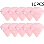 3-10PCS