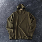 XL 70-80kg / Army green 24-16