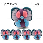 Butterfree