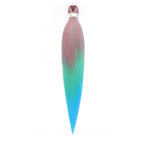 3T30 / 30inches / United States|1Pcs/Lot