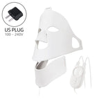 US PLUG (100-110V) / Mexico