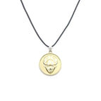 necklace 1