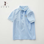 Blue / 4T