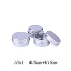 10ml / 10pcs