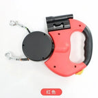 Double-ended Leash-R / 3M