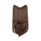 2M30 / 22inches / 1pc
