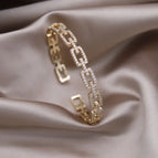 gold 2