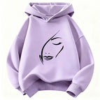 PURPLE / 160